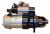 Стартер PRESTOLITE ELECTRIC M93R3066SE (фото 3)
