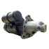Стартер PRESTOLITE ELECTRIC MS1-419A (фото 1)