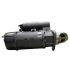 Стартер PRESTOLITE ELECTRIC MS1-419A (фото 3)