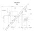 Стартер PRESTOLITE ELECTRIC MS1-419A (фото 6)