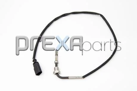 Датчик температури випускних газів VAG 2.0TDI Multivan 09-, T5 09- PREXAparts P104053
