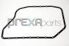 Прокладка піддона АКПП Audi A6 98-/A8 94- PREXAparts P120066 (фото 2)