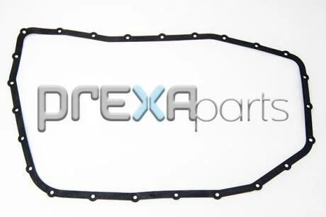 Прокладка піддона АКПП VW/Seat/Skoda/Audi PREXAparts P120081