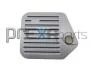 Фiльтр АКПП BMW E36/E34/E39/E38 3/5/7 PREXAparts P220011 (фото 1)