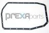 Прокладка AКПП Bmw E46/39/38 08.95- масл.фiльтра PREXAparts P220021 (фото 1)