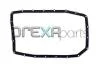 Прокладка АКПП (6HP26Z) E65,X3, X5 BMW PREXAparts P220028 (фото 1)