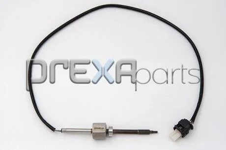 Датчик температури відпрацьованих газів MB C (W204/S204) 320CDI/350CDI/E (W212/S212)/GL (X164/X204)/S (W222)/Sprinter (B906)/Vito (W447) PREXAparts P304030