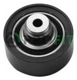 Ролик модуля натягувача ременя PROFIT 1014-0111