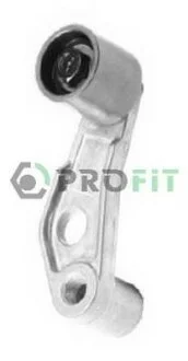 Ролик отклоняющий ремня ГРМ VW Golf/Lupo/Polo, Audi A2,Seat,Skoda Fabia 1.4-1.6 PROFIT 1014-0184