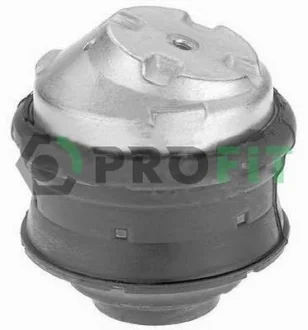 Опора двигуна лiва/права MB E (S210), E (W210), E (W211) 2.2D/2.7D 07.99-12.08 PROFIT 1015-0083