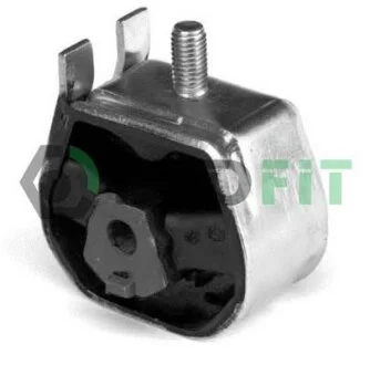 Опора КПП гумометалева PROFIT 1015-0270