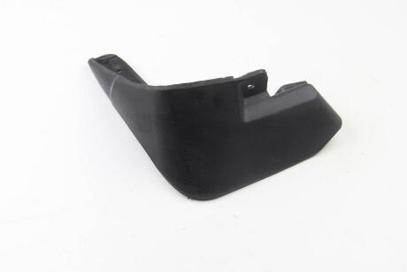 Бризговик DAEWOO LANOS пер. Л. PROFIT 1106 301-P