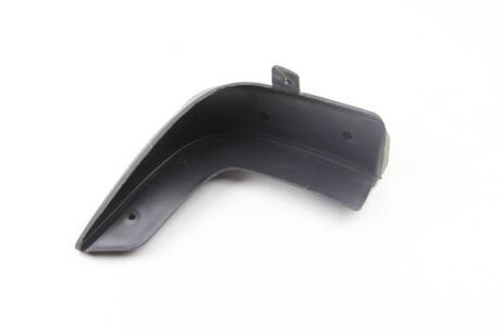 Бризговик DAEWOO LANOS зад. ПР. PROFIT 1106 502-P
