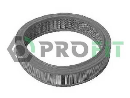 Фильтр воздушный VAG Ibiza Octavia Polo 91-05 PROFIT 1512-1031