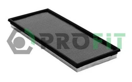 PR M2, ФИЛЬТР ВОЗДУШНЫЙ PROFIT 1512-1035
