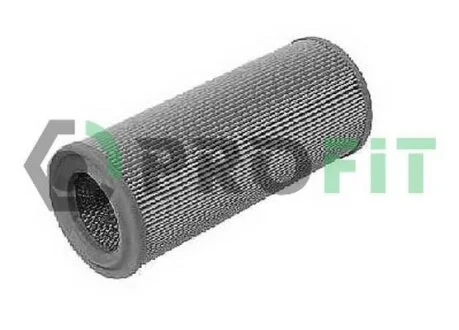 Фильтр воздушный Fiat Punto, Doblo 1.9D/JTD (высота 275) PROFIT 1512-2652