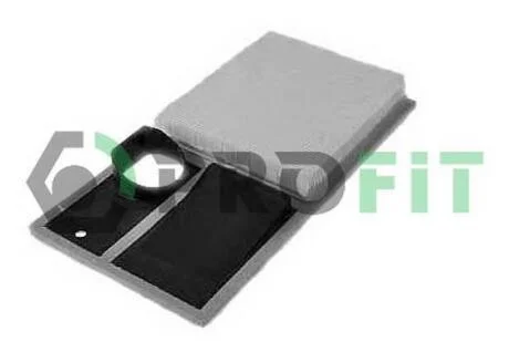 Фильтр воздушный /LX2010 (шт.) PROFIT 1512-2662