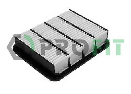 " воздушный фильтр" PROFIT 1512-2711