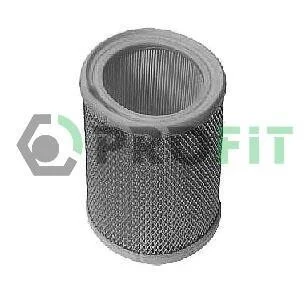 Фільтр повітряний PROFIT 1512-2858