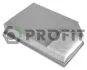 Повітряний фільтр PROFIT 1512-3030 (фото 1)