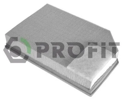 Повітряний фільтр PROFIT 1512-3030