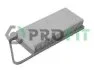 Фильтр воздушный citroen c1 05-. c2 03-. c3 04-. nemo 09- (hdi) peugeot 107 05-. 206 01-. 207 06-. 307 02-. bipper 08- (hdi) ford fiesta 02-. fusion 02- (hdi) PROFIT 1512-4018 (фото 1)