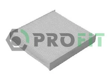 Фільтр салону PROFIT 1520-2208