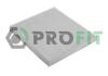 Фильтр воздушный кондиционера (салона PROFIT 1520-3115 (фото 1)