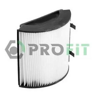 Фильтр воздушный кондиционера (салона PROFIT 1521-2105