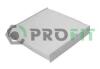 Фильтр салона Berlingo/Partner 12/00-&gt; PROFIT 1521-2108 (фото 1)
