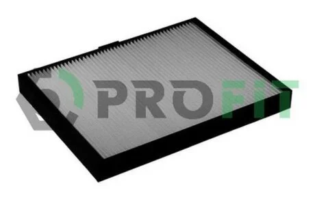 Фильтр салона Matrix 01-05 PROFIT 1521-2122