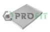 Фильтр воздушный кондиционера (салона PROFIT 1521-2166 (фото 1)
