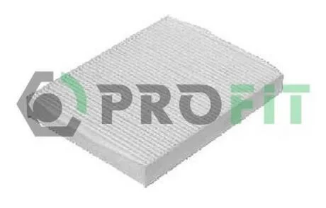 Фильтр конд Fiat Dob1.4/1.3 46723331 PROFIT 1521-2170