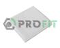 Фільтр салону PROFIT 1521-2310 (фото 1)