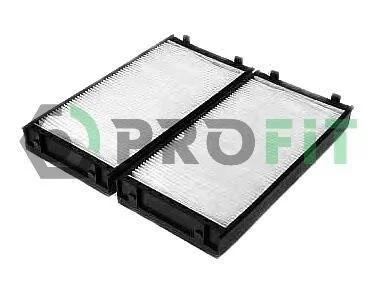 Фильтр воздушный кондиционера (салона PROFIT 1521-2312