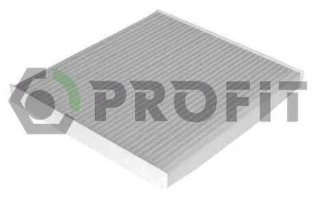 Фильтр конд SSANG YONG PROFIT 1521-2354