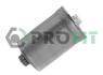 Фильтр топливный Audi 80 1.8/1.9 86-91, Audi 100 2.0 87-90 Saab 900 (все), 9000 PROFIT 1530-0411 (фото 1)
