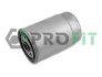 Фильтр топливный в сборе PROFIT 1530-2500 (фото 1)