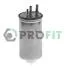 Фільтр паливний PROFIT 1530-2823 (фото 1)