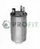Фільтр паливний PROFIT 1530-2827 (фото 1)