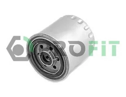 " паливний фільтр" PROFIT 1531-0622