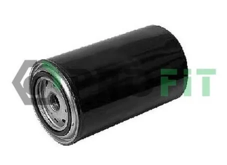 " фільтр масляний" PROFIT 1540-1052