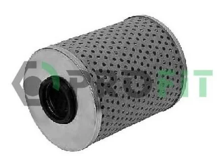 Фильтр масляный BMW 2.0i-2.8i 90-99 PROFIT 1541-0120