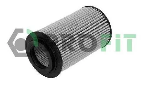 Фильтр маслянный, CDI PROFIT 1541-0630