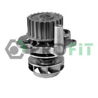 Насос охлаждающей жидкости PROFIT 1701-0947