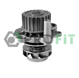 Насос охлаждающей жидкости PROFIT 1701-0947