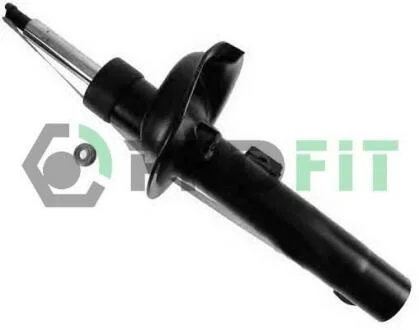 Амортизатор газовый передний левый PROFIT 2004-0997