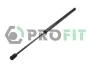 Амортизатор багажника PROFIT 2015-0130 (фото 1)