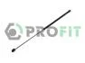 Амортизатор капота PROFIT 2015-0142 (фото 1)