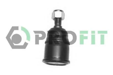 Опора кульова PROFIT 2301-0317